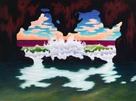 crashboat
