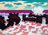 crashboat II